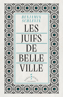 Juifs de Belleville (Les)